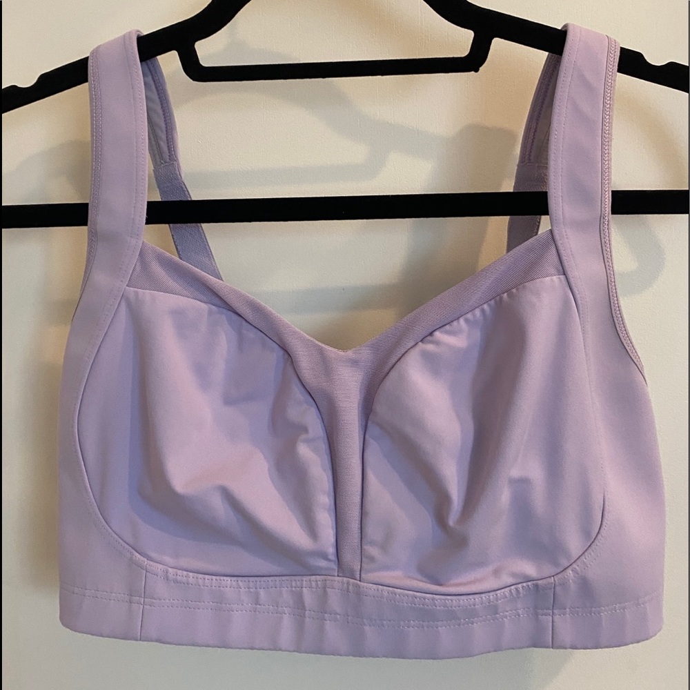 Lululemon Ta Ta Tamer